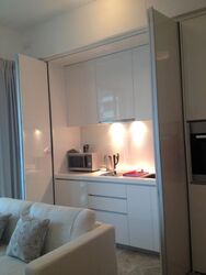 L'Viv (D11), Apartment #500220941